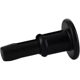 Makita 411478-6 Switch Button Tool Part for Various Makita Saw Tools (2-Pack)