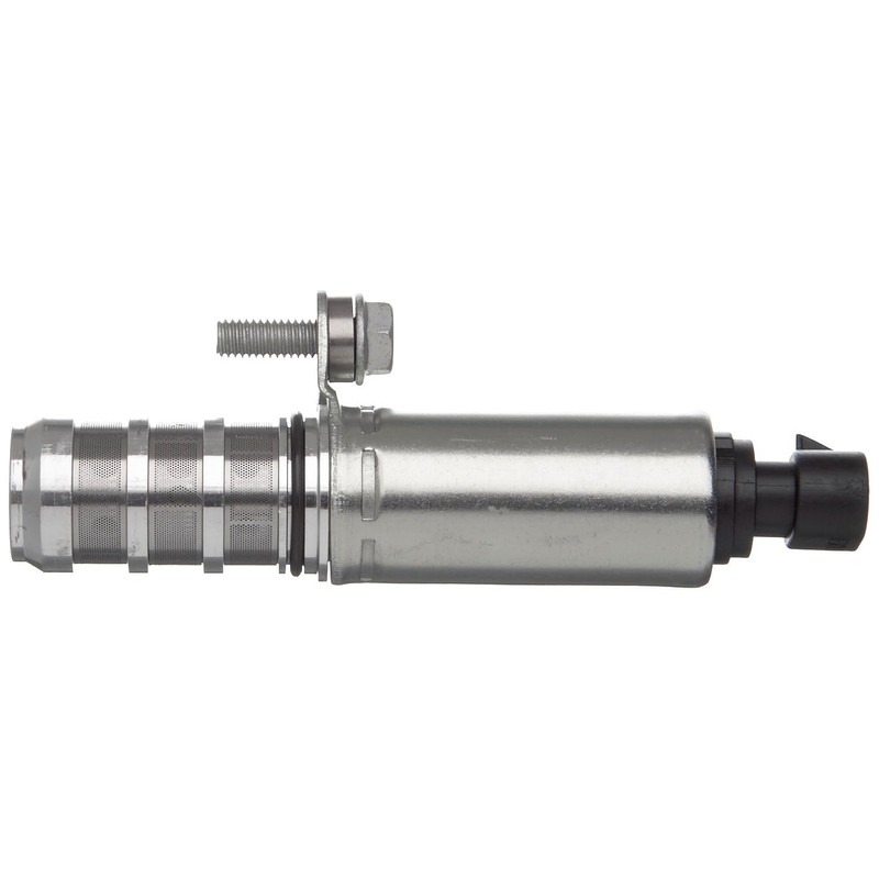 GATES Solenoid Valves for Variable Valve Controls VVS104