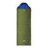 Lafuma Unisex Adult Active Sleeping Bag
