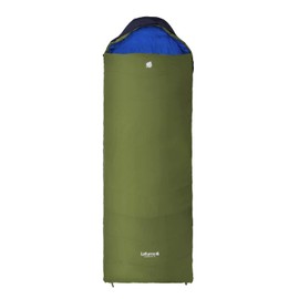 Lafuma Unisex Adult Active Sleeping Bag