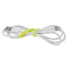 Tie Cordable 3in Asst4pk