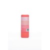 Blooms & Blends Family - Peachy Skin Serum - Suero