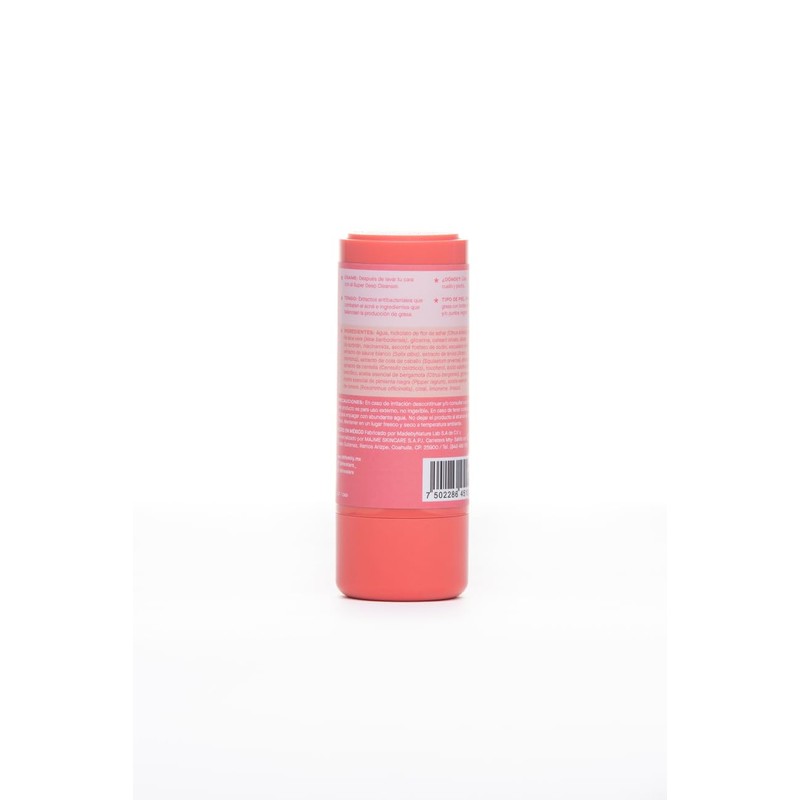 Blooms & Blends Family - Peachy Skin Serum - Suero