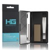 Hair Genetics Root Cover Up Hide Your Grey Hairs Roots