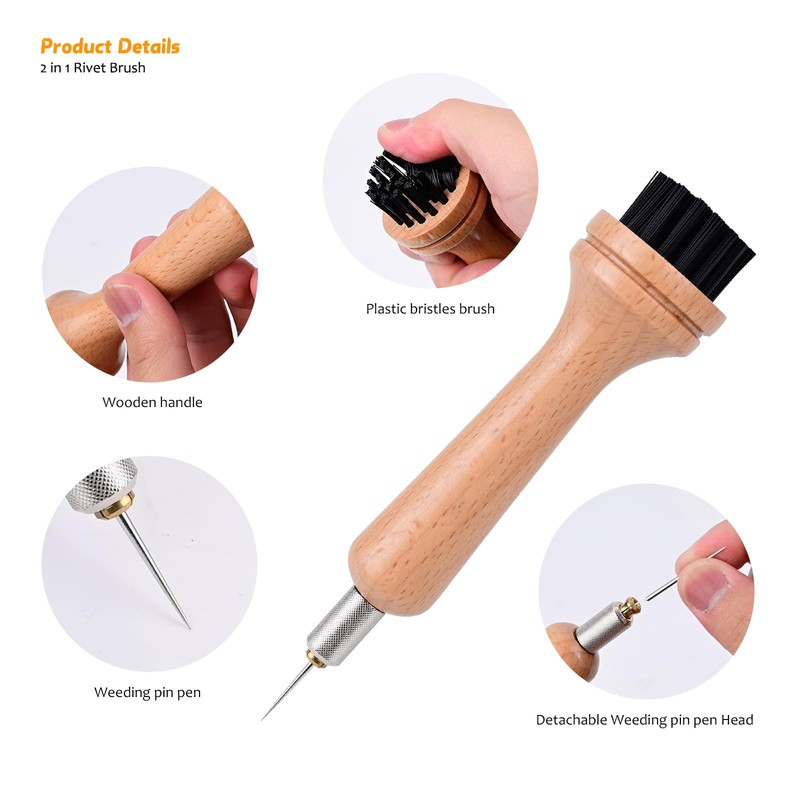 EHDIS Vinyl Wrap Roller Car Wrap Tools Sponge Wallpaper Roller