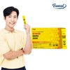 Mega Vital High-Concentration Vitamin C 3000 1 Box (90 Sachets) 3-Month Supply / Vitamin C Powder Stick Health Functional Food / 메가 바이탈 고함량 비타민C 3000 1박스(90포) 3개월분  비타민씨 분말 스틱 건강기능식품