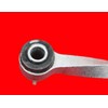 appRUN FOR RENAULT CLIO MK2 MEGANE THALIA SCENIC Engine mount