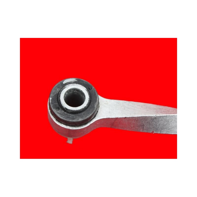 appRUN FOR RENAULT CLIO MK2 MEGANE THALIA SCENIC Engine mount