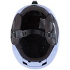 Oakley MOD3 Snow Helmet Medium