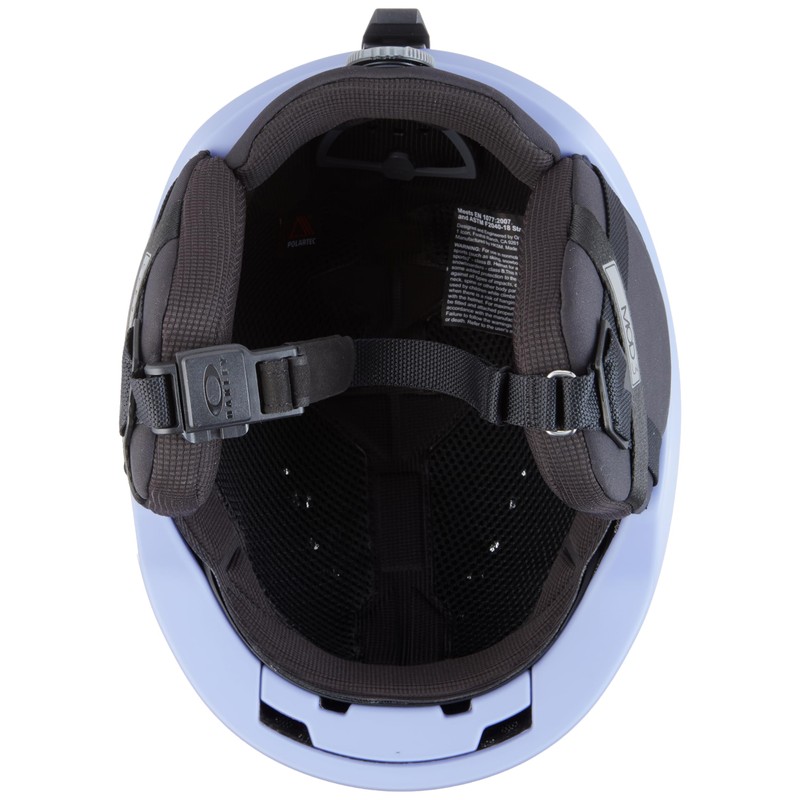 Oakley MOD3 Snow Helmet Medium
