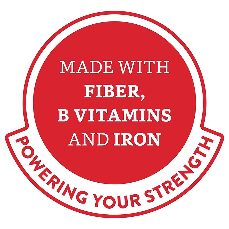 Special K Cereal Cinnamon Pecan, 12.1 oz