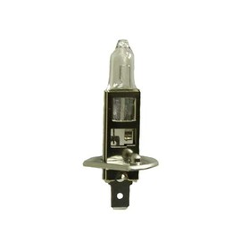 National Parts and Abrasives Replaces Halogen Insert (H1-55 Watt)