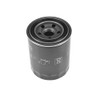 Blue Print ADS72105 Oil Filter, pack of one