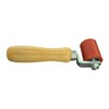Silicone Roofing Roller 45mm Seam Roller Pvc Epdm Tpo Tools