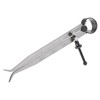 Kozelo Spring Joint Caliper - [8 Inch] Carbon Steel Adjustable
