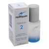 Fortalecedor De Uñas Nailtiques Formula 2 Protein, 15 Ml (pa