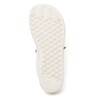 HOBIBEAR Barefoot Minimalist Shoes Womens Mens | Zero Drop |