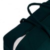 Yoga Studio Yoga Bag - 71 x 23 x 18