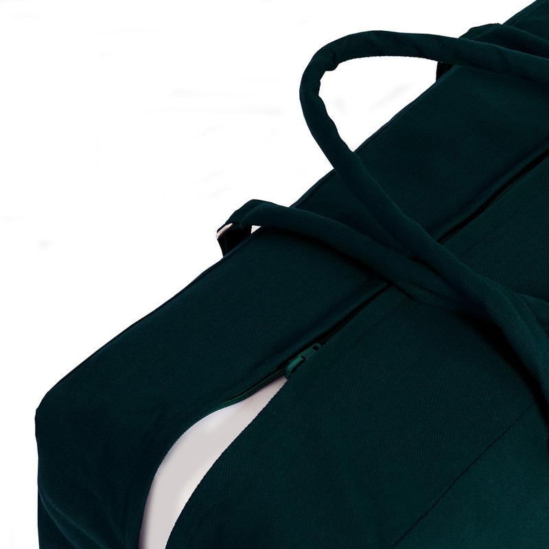 Yoga Studio Yoga Bag - 71 x 23 x 18