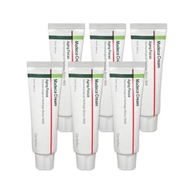 Centellian 24 센텔리안24 동국제약 마데카 크림 에이징 포커스 50ml 6개/mjc