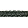 Continental Elite Serpentine Poly-V The Quiet Belt GOODYEAR GATORBACK 4050355