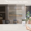 FTL 20-Pack PAR20 LED Bulbs 5000K Daylight White, 7W 600LM