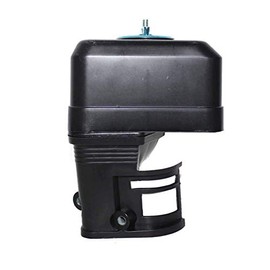 Lumix GC Air Filter Cleaner Box For Sears Craftsman 247.29932 247.299320 Tiller 208cc