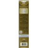 Oka Garnesh Extra Rich Series WISTERIA Incense Stick