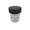 Vegan Non-Dairy Yogurt Starter (4 tsp ~ up to 60