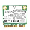 Wireless Network Card 450Mbps Mini PCIE WiFi Card 2.4G/5G for