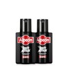 Alpecin Grey Attack Caffeine & Colour Shampoo – 2 x