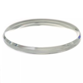 Seiko GLASS CRYSTAL 330W16GN Fits VINTAGE SEIKO 6106 6119 7015 7017   6020 7019