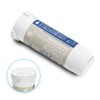 GE 3P suitable for GE xwf refrigerator water filter shipped