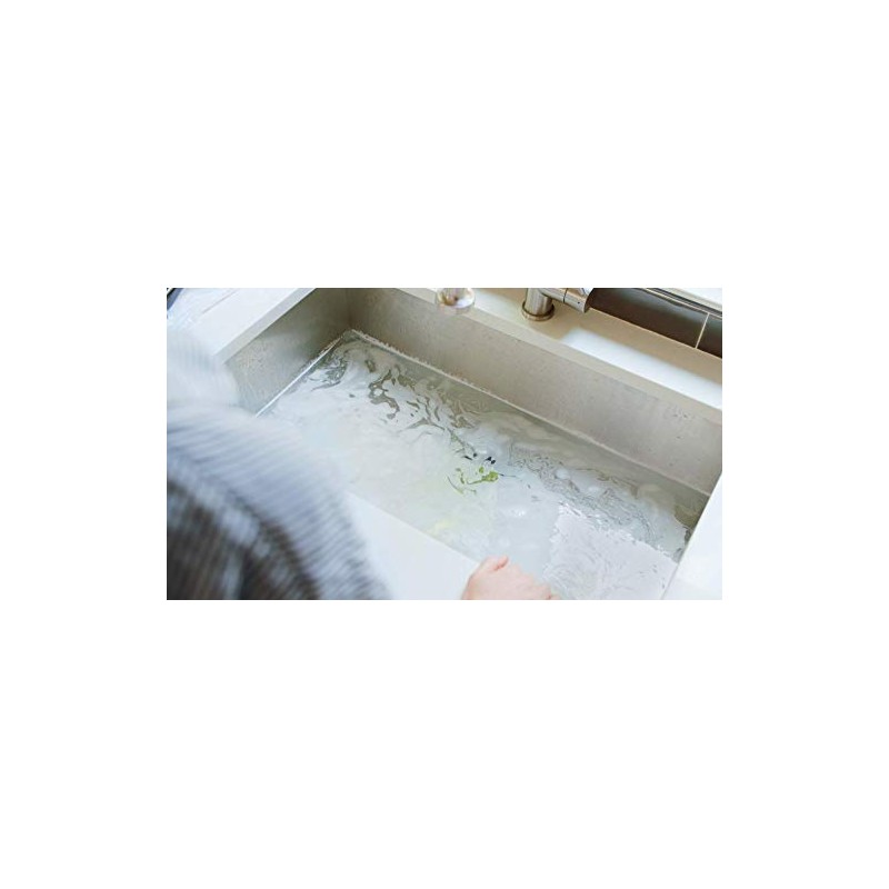 Zep Advanced Kitchen Drain Opener 32 ounces U49710