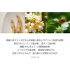 Beauty of Joseon Beauty of Joseon Revive Snail Mucin Ginseng