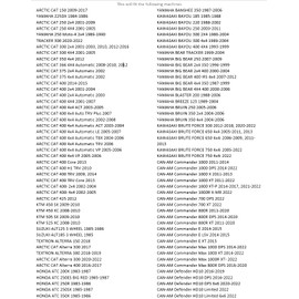 Tusk Tapered Lug Nut Kit 10mm x 1.25mm Thread Pitch (8-Pack) w/14mm Head Black