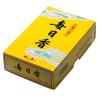 Incense, Incense, Mainichi Incense, Large Rose Stuffed