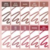 Delineador De Labios Lifter Liner De Maybelline 02 Let's Bounce
