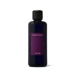 TwentyNine Palms Facial Cleanser Cosmic Cypress FULL SIZE NIB