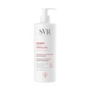 SVR Topialyse Crema Corporal Hidratante Para Piel Seca, 400 ml