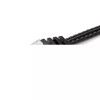 Radar Mount RJ11 Direct Wire Power Cord for Valentine V1