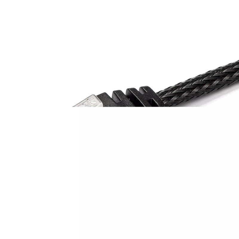Radar Mount RJ11 Direct Wire Power Cord for Valentine V1