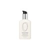 Essential Hair Oil 70ml / 에센셜 헤어오일 70ml