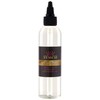 FFAWM Your Hair Is Your Glory Growth Oil (Large)