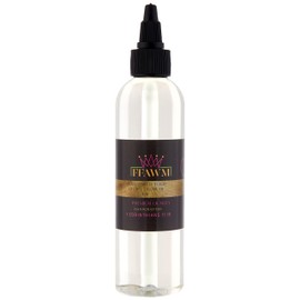 FFAWM Your Hair Is Your Glory Growth Oil (Large)