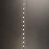 Premier 500 LED FlexiBrights 17.5m Lit Length - Warm White
