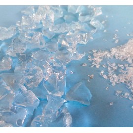Potassium Polyacrylate (200 g)
