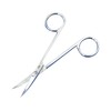 NY-114-01 Optometry Anatomy Scissors