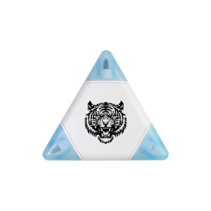 'Fierce Tiger' Compact DIY Multi Tool (TI00031098)