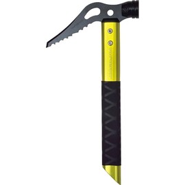 roc'teryx Climbing Mountaineering Hammer Gorge Light Green (GN) RTHAMGL